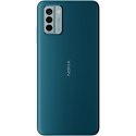 Nokia | G22 TA-1528 | Niebieski | 6,5 " | IPS LCD | 720 x 1600 | Unisoc | T606 (12 nm) | Wewnętrzna pamięć RAM 4 GB | 64 GB | mi