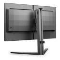 Philips | 25M2N3200W/00 | 24.5 " | VA | FHD | 16:9 | 0.5 ms | 300 cd/m² | HDMI ports quantity 2 | 240 Hz