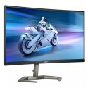 Philips | 27M1C5200W/00 | 27 " | VA | FHD | 16:9 | 0,5 ms | 300 cd/m² | Porty HDMI w ilości 2 | 240 Hz