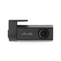 Mio | MiVue 955WD | Dual Car Dash Camera | 4K | GPS | Wi-Fi | Dash cam | Audio recorder