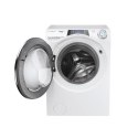 Candy | Washing Machine | RP 596BWMBC/1-S | Energy efficiency class A | Front loading | Washing capacity 9 kg | 1500 RPM | Depth