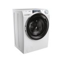 Candy | Washing Machine | RP 596BWMBC/1-S | Energy efficiency class A | Front loading | Washing capacity 9 kg | 1500 RPM | Depth