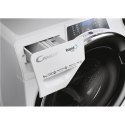 Candy | Washing Machine | RP 596BWMBC/1-S | Energy efficiency class A | Front loading | Washing capacity 9 kg | 1500 RPM | Depth