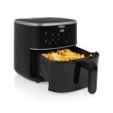 Princess | 182238 | Digital Airfryer | Power 1350 W | Capacity 4 L | Black