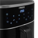 Princess | 182238 | Digital Airfryer | Power 1350 W | Capacity 4 L | Black