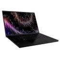 Razer Blade 18 18'' QHD+ 240HZ i9/64GB/2TB/NVIDIA GeForce RTX 4090/ENG Backlit kbd/Black/2Y Warranty Razer