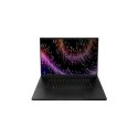 Razer Blade 18 18'' QHD+ 240HZ i9/64GB/2TB/NVIDIA GeForce RTX 4090/ENG Backlit kbd/Black/2Y Warranty Razer