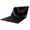 Razer Blade 18 18'' QHD+ 240HZ i9/64GB/2TB/NVIDIA GeForce RTX 4090/ENG Backlit kbd/Black/2Y Warranty Razer