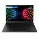 Razer Blade 18 18'' QHD+ 240HZ i9/64GB/2TB/NVIDIA GeForce RTX 4090/ENG Backlit kbd/Black/2Y Warranty Razer