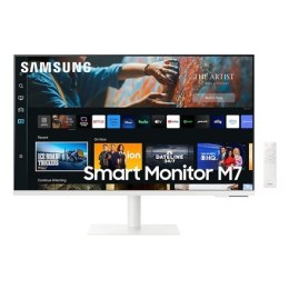 Samsung | LS32CM703UUXDU | 32 