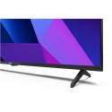 Sharp 50FN2EA 50" (126cm) 4K Ultra HD Smart Android Bezramkowy telewizor, Dolby Vision, głośniki Harman/Kardon