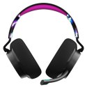 Skullcandy | Wieloplatformowy zestaw słuchawkowy do gier | SLYR | Przewodowy | Nauszny | Redukcja szumów