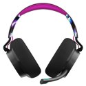 Skullcandy | Multi-Platform Gaming Headset | SLYR PRO | Wired | Over-Ear | Noise canceling