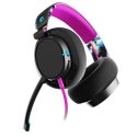 Skullcandy | Multi-Platform Gaming Headset | SLYR PRO | Wired | Over-Ear | Noise canceling