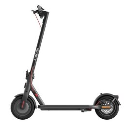 Xiaomi | Electric Scooter 4 EU | 300 W | 25 km/h | 10 