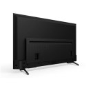 Sony | Smart TV | KD-55X75WL | 55" | 139 cm | 4K UHD (2160p) | Google TV