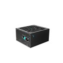 Deepcool | PSU | PX1000-G | 1000 W