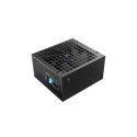 Deepcool | PSU | PX1000-G | 1000 W