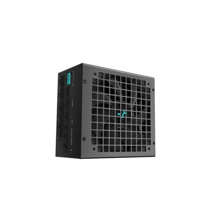 Deepcool | PSU | PX1200-G | 1200 W