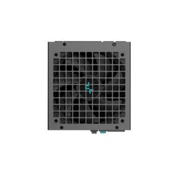 Deepcool | PSU | PX1200-G | 1200 W