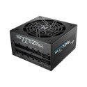 Fortron | PSU | Hydro Ti PRO | 1000 W