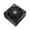 Fortron | PSU | Hydro Ti PRO | 1000 W