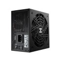 Fortron | PSU | Hydro Ti PRO | 1000 W