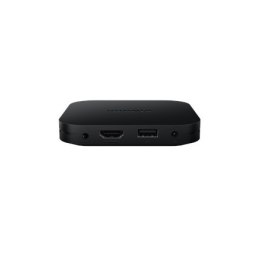 Xiaomi TV Box S 2nd Gen Xiaomi | TV Box S 2nd Gen