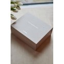 Filibabba baby memory box