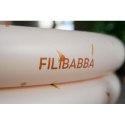 Filibabba basen o 150 cm alfie cool summer