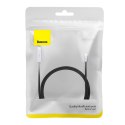 High Definition Series kabel adapter USB-C HDMI 2.0 4K 60Hz 1m czarny