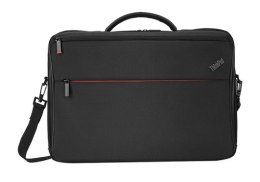 Torba na laptopa Lenovo ThinkPad Essential Slim 13-14