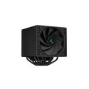 Deepcool | Wentylator CPU Cooler | ASSASSIN IV | Czarny | Intel, AMD