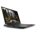 Dell Alienware m16 R1 Dark Metallic Moon, 16", WVA, FHD+, 480 Hz, 1920 x 1200, przeciwodblaskowy, Intel Core i7, i7-13700HX, 32