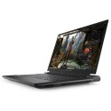 Dell Alienware m16 R1 Dark Metallic Moon, 16", WVA, FHD+, 480 Hz, 1920 x 1200, przeciwodblaskowy, Intel Core i7, i7-13700HX, 32