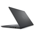 Dell | Vostro 15 3530 | Czarny | 15,6 " | WVA | FHD | 1920 x 1080 | Anti-glare | Intel Core i5 | i5-1335U | 8 GB | DDR4 | SSD 25