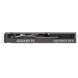 Gigabyte | GeForce RTX 4060 EAGLE OC 8G | NVIDIA GeForce RTX 4060 | 8 GB