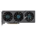 Gigabyte | GeForce RTX 4060 EAGLE OC 8G | NVIDIA GeForce RTX 4060 | 8 GB