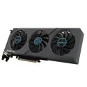 Gigabyte | GeForce RTX 4060 EAGLE OC 8G | NVIDIA GeForce RTX 4060 | 8 GB