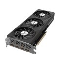 Gigabyte | GeForce RTX 4060 GAMING OC 8G | NVIDIA GeForce RTX 4060 | 8 GB