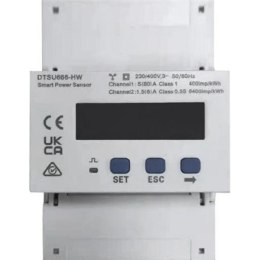 Huawei Smart Power Sensor DTSU666-HW Huawei | Smart Power Sensor | DTSU666-HW