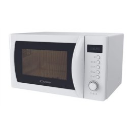 Candy | Microwave Oven | CMWA20SDLW | Free standing | 700 W | White