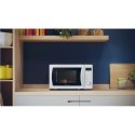 Candy | Microwave Oven | CMWA20SDLW | Free standing | 700 W | White