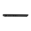 Lenovo | ThinkPad P14s (Gen 4) | Black | 14 "" | IPS | WUXGA | 1920 x 1200 | Anti-glare | Intel Core i7 | i7-1360P | SSD | 32 GB