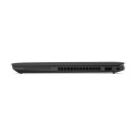 Lenovo | ThinkPad P14s (Gen 4) | Black | 14 "" | IPS | WUXGA | 1920 x 1200 | Anti-glare | Intel Core i7 | i7-1360P | SSD | 32 GB