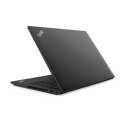 Lenovo | ThinkPad P14s (Gen 4) | Black | 14 "" | IPS | WUXGA | 1920 x 1200 | Anti-glare | Intel Core i7 | i7-1360P | SSD | 32 GB