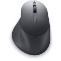 Dell | Premier Rechargeable Wireless Mouse | MS900 | Wireless | Graphite