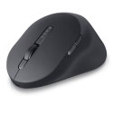 Dell | Premier Rechargeable Wireless Mouse | MS900 | Wireless | Graphite