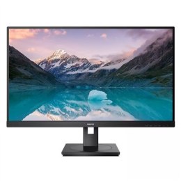 Philips | Business Monitor | 275S9JML/00 | 27 