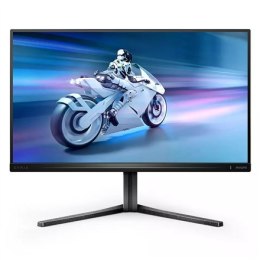 Philips | Gaming Monitor | 25M2N5200P/00 | 24.5 